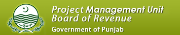 PPSC Jobs Selection Notice For ASSISTANT (BS-14) in PDMA Board of Revenue Punjab