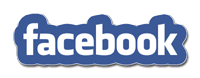 facebook create new account id