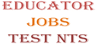 punjab educators jobs
