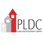 Punjab Land Development Company PLDC Ashiana E Iqbal Lahore Form Download