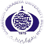 Download - Admission Form 2015 BZU Multan University Pakistan