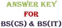 University of Balochistan Admission Test Answer Keys Download 2nd November 2014