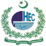 BS BSc & MSc List Higher Education Commission HEC Laptop Scheme PM Mian Nawaz Sharif's