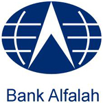 How Can Apply For Bank Alfalah Credit Cards in Pakistan