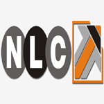 Latest Driver Jobs In Pakistan NLC Newspapers Careers 2014-15
