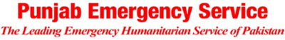 Emergency Service Academy Rescue 1122 Jobs