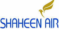 Shaheen Air Latest Jobs May 2015