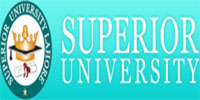 Superior Group of Colleges Career Opportunities