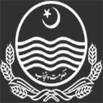 Bureau of Statistics Punjab Lahore Jobs 2015