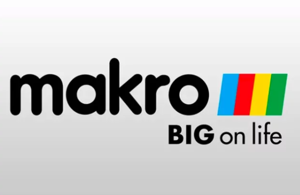 black friday 2018 deals makro and game
